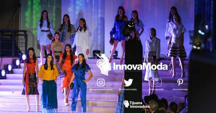 InnovaModa