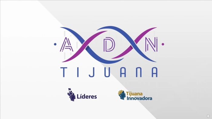 ADN Tijuana