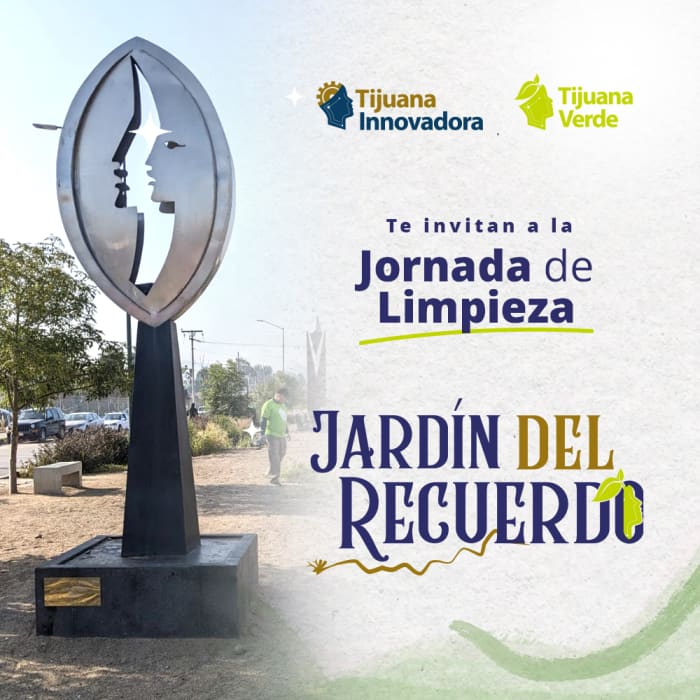 Jornadas de Limpieza