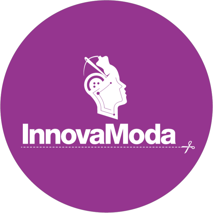 Tijuana Innovadora Logo