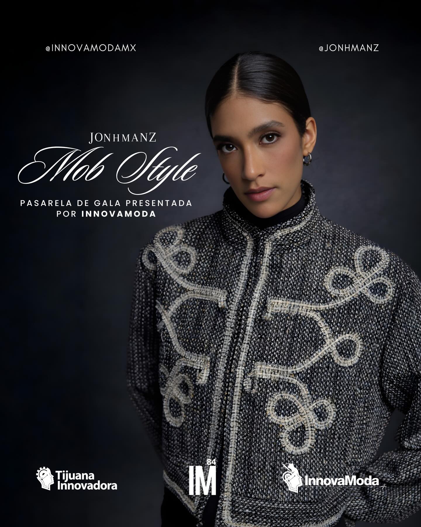 Ciencia y Tecnología