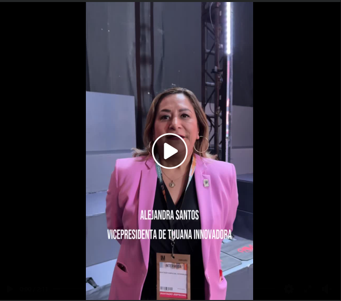 Responsabilidad Social