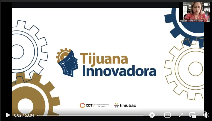 Ciencia y Tecnología