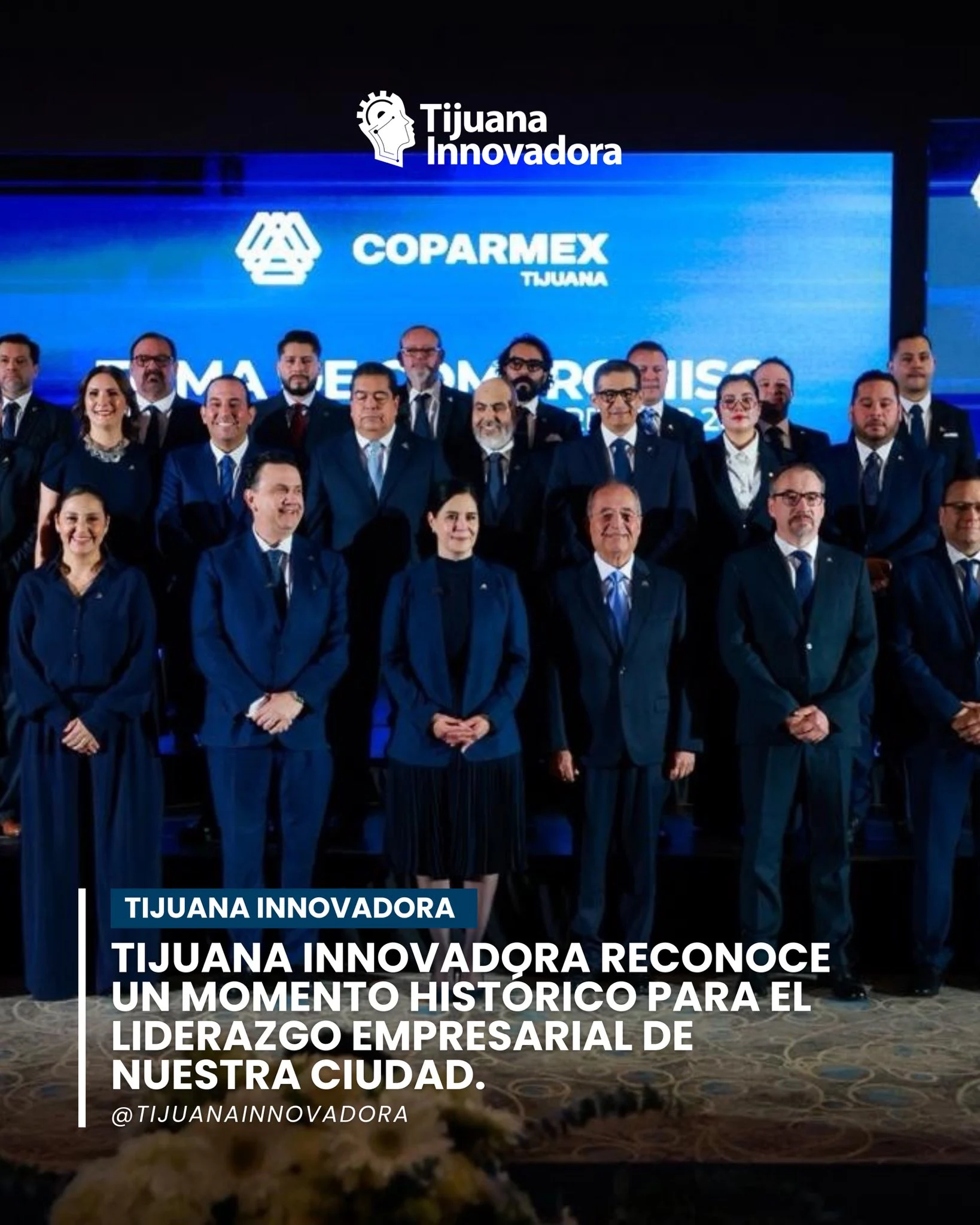 Responsabilidad Social