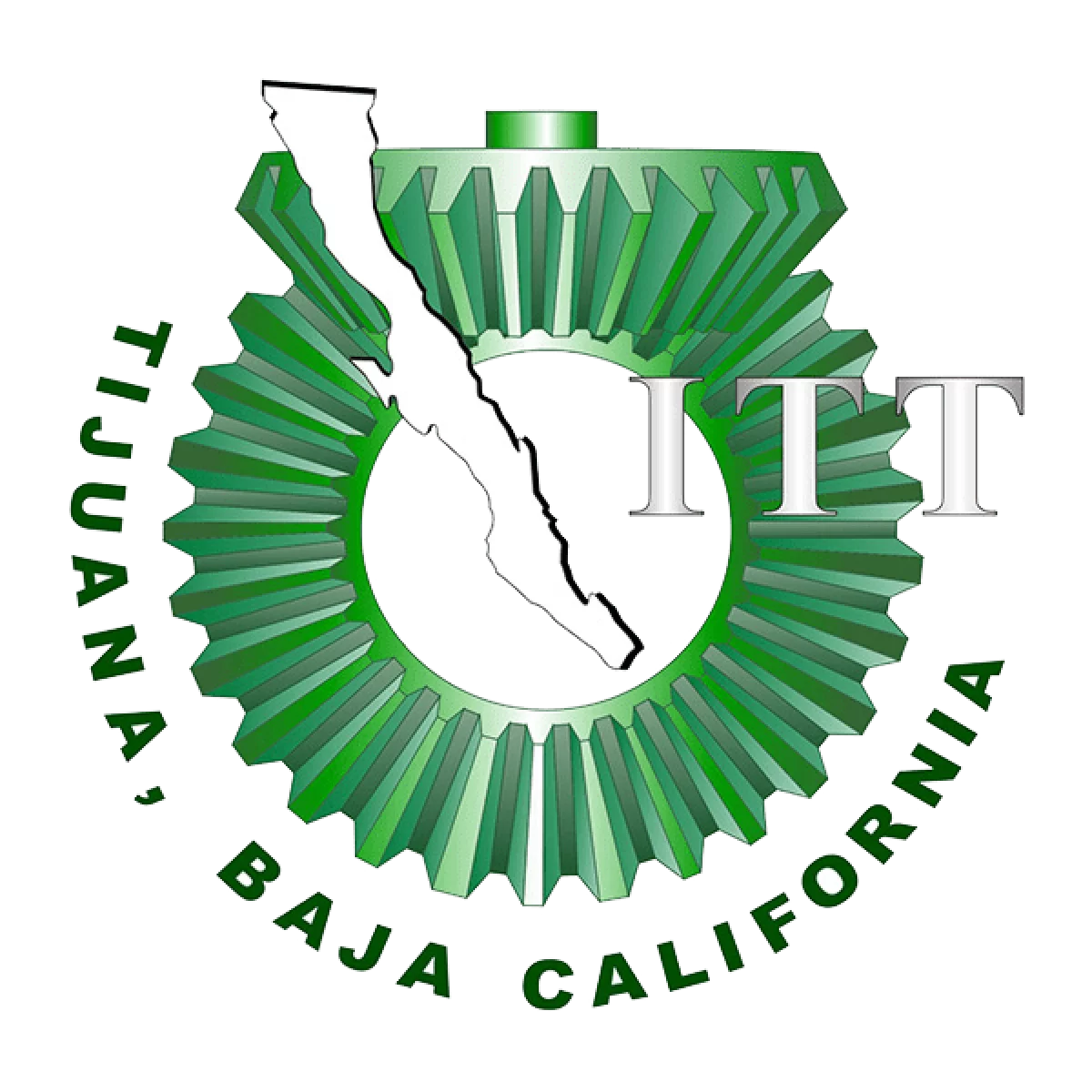 Patrocinador 2
