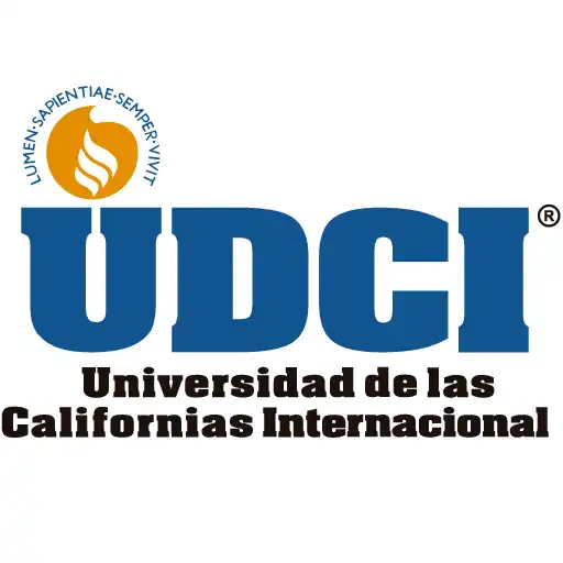 Patrocinador 3