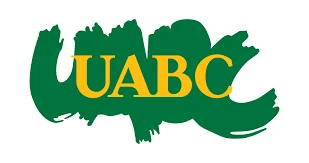 Patrocinador 2