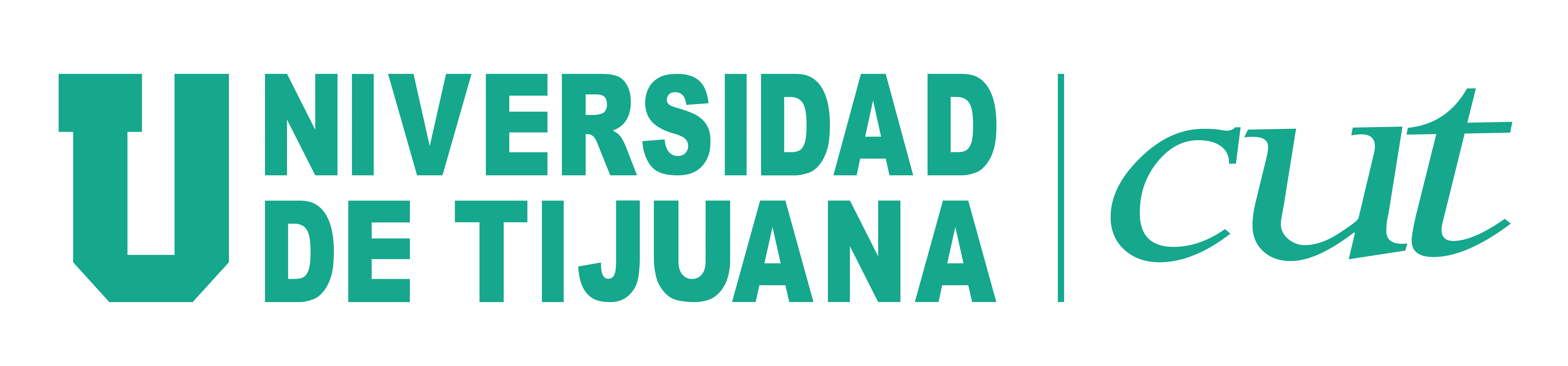 Patrocinador 1