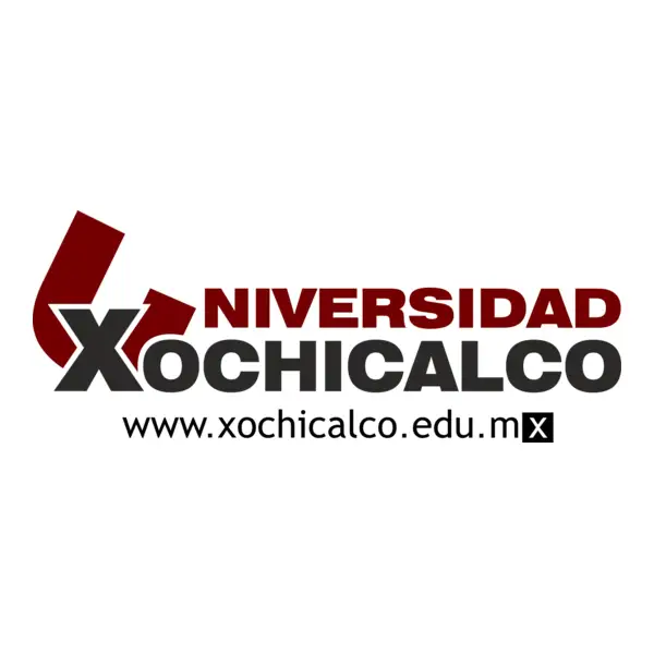 Patrocinador 3
