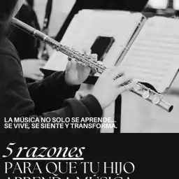 Arte y Cultura