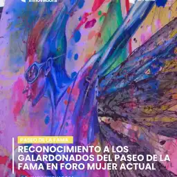 Arte y Cultura