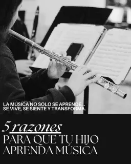 Arte y Cultura