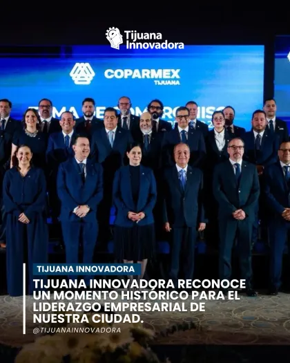 Responsabilidad Social