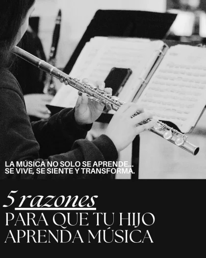 Arte y Cultura