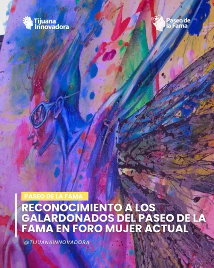 Arte y Cultura