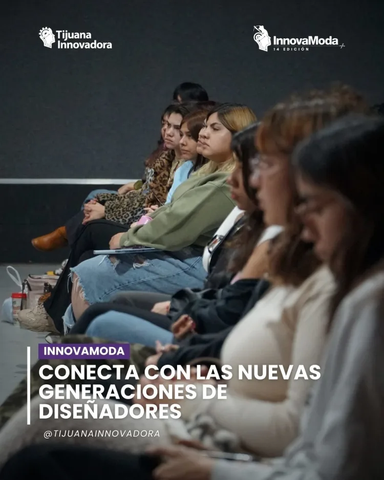 Congreso de Innovación 2025