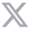 X (Twitter)