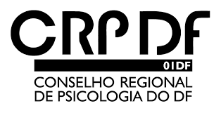 Logo Parceiro