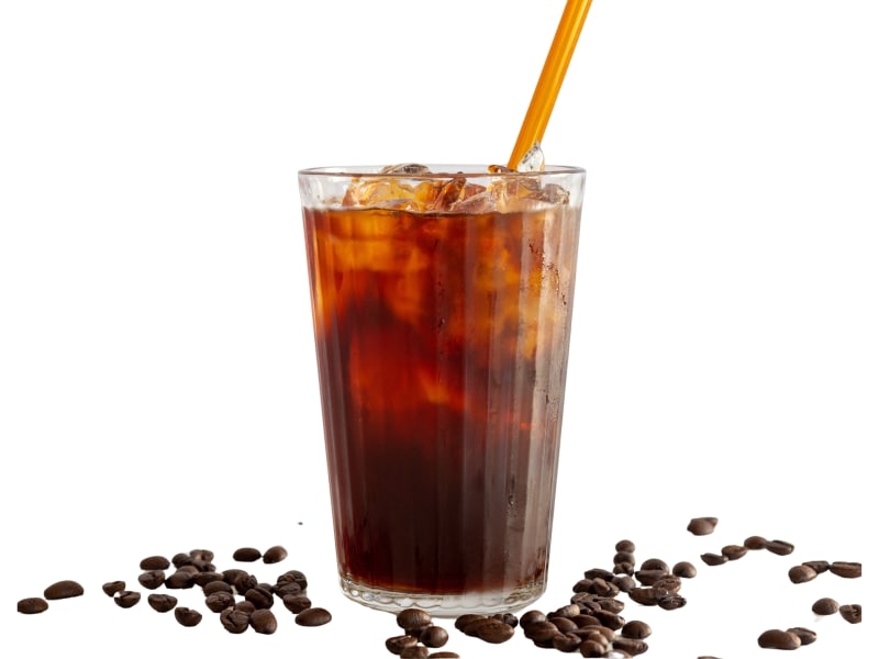 Americano