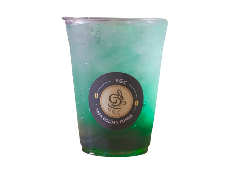 Pearfect Splash
