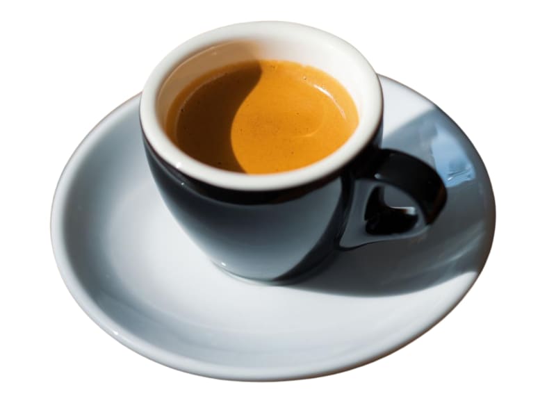 Doppio