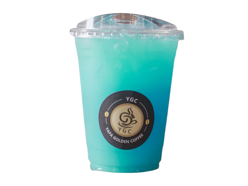 Blue Crush