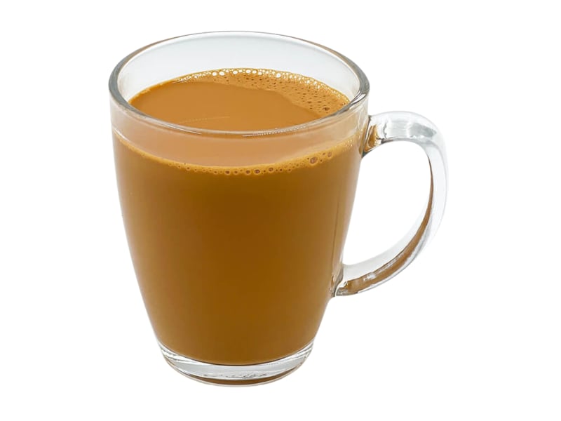 Aden Chai
