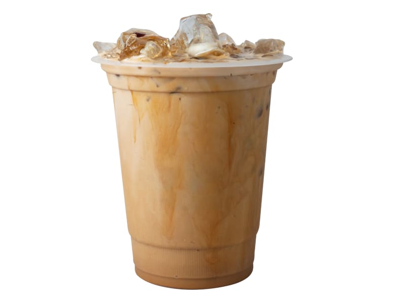 Latte