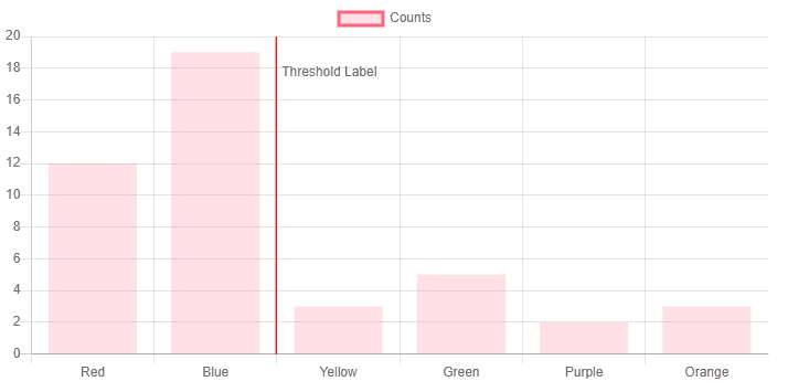 Screenshot 2024-11-26 161204.png