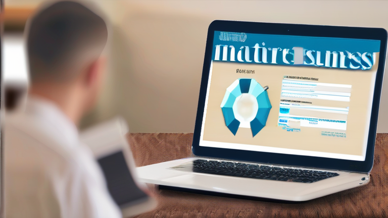 How to start a madeira business