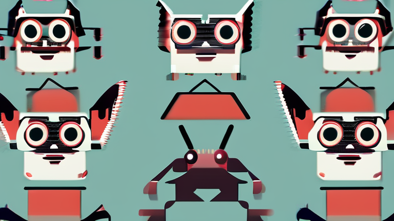 The Art of AI Debugging: Letting Bots Hunt for Gremlins