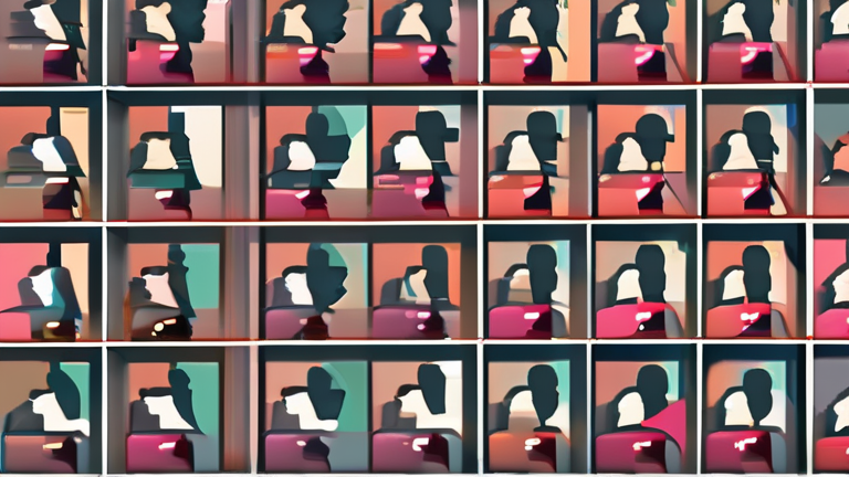 Top 10 No-Code Tools for Non-Tech Founders in 2025