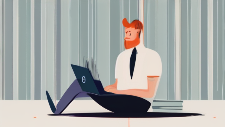 10 Side Hustles You Can Start With Zero Investment