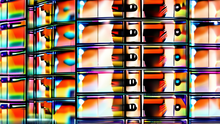 The hidden future media costs