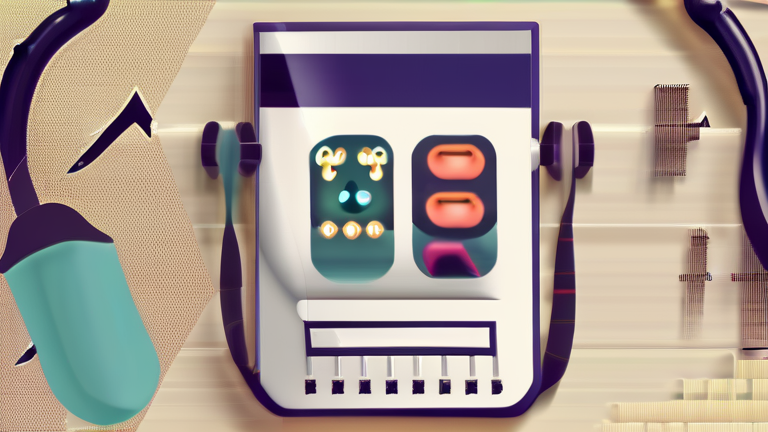 Building your future wellness system