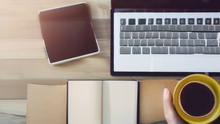 How to Stay Patient in Professional Growth