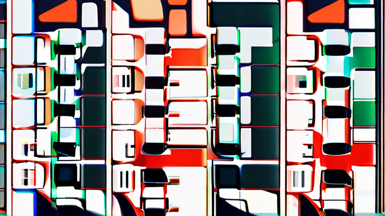 The Future of Electric Cars: What’s Coming in 2025?