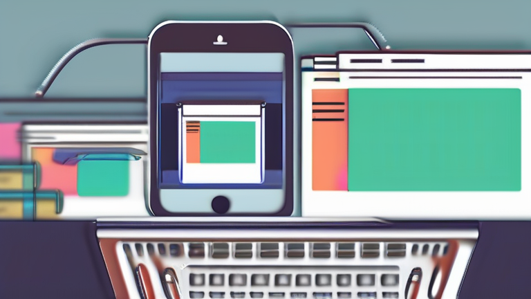 How to Build a Headless CMS with Strapi
