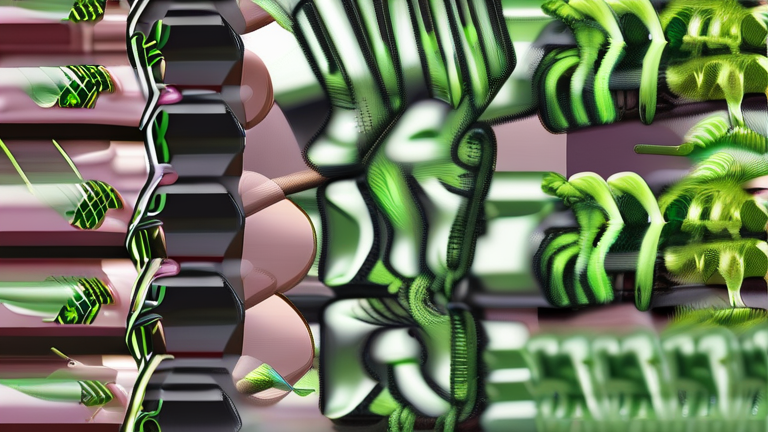 How to Prune Plants Properly