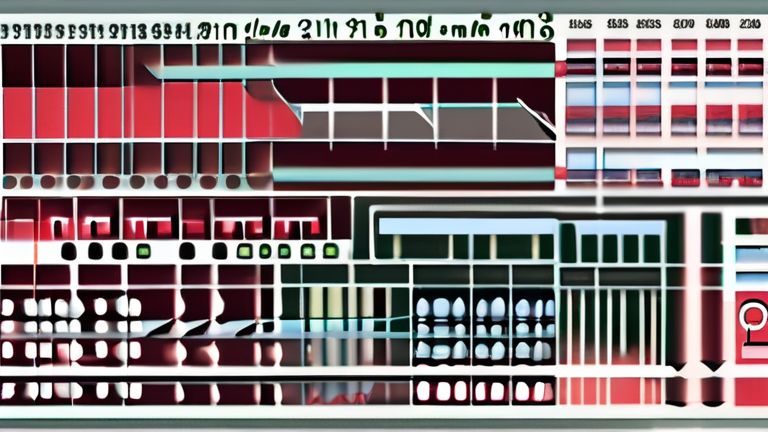 Exploiting future medical systems