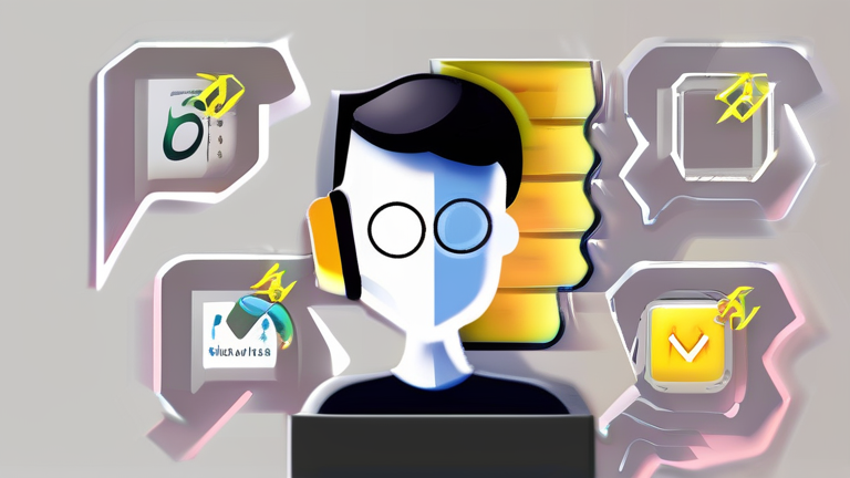 The Best Way to Learn JavaScript in 2024