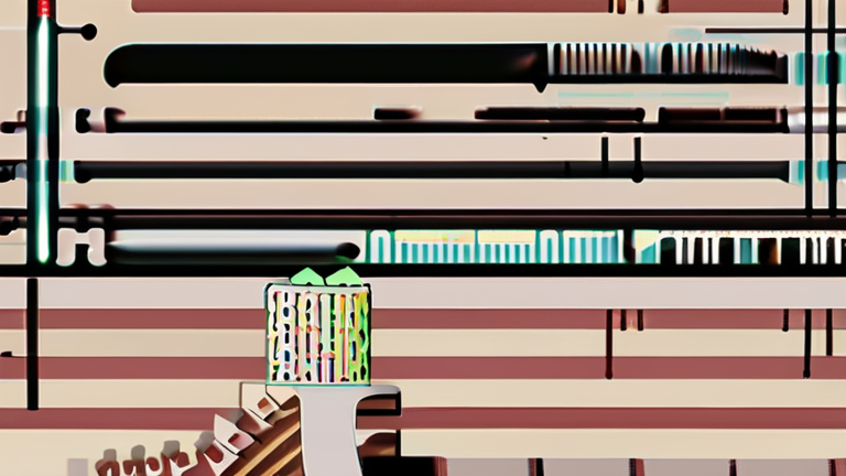 The Science of Willpower and How to Strengthen It