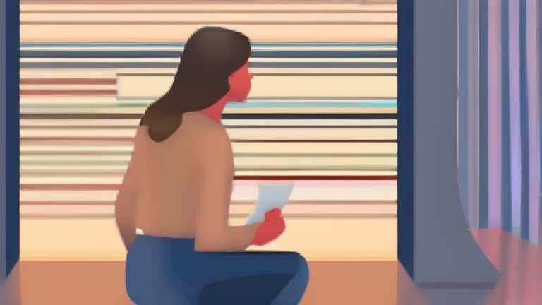 The Best Ways to Handle Rejection Professionally