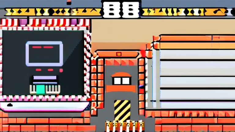 How to Become a Video Game Tester (No Experience Needed)