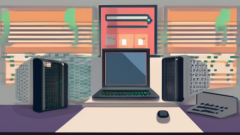 How to Setup a Remote VPN Server at Home