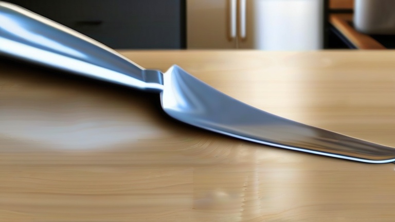 How to Make Your Own DIY Natural Stainless Steel Cleaner