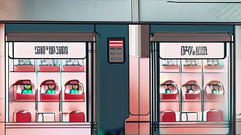 AI-generated fake future shortages