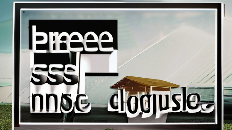 How to Build a Photography Portfolio