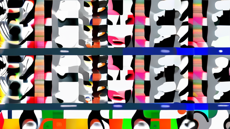 Exploring GANs: Generative Adversarial Networks for Artists