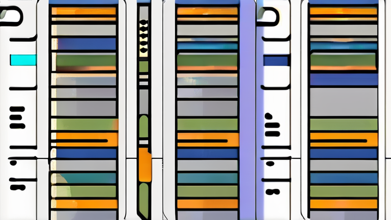 Creating AI‑Powered Documentation from Code